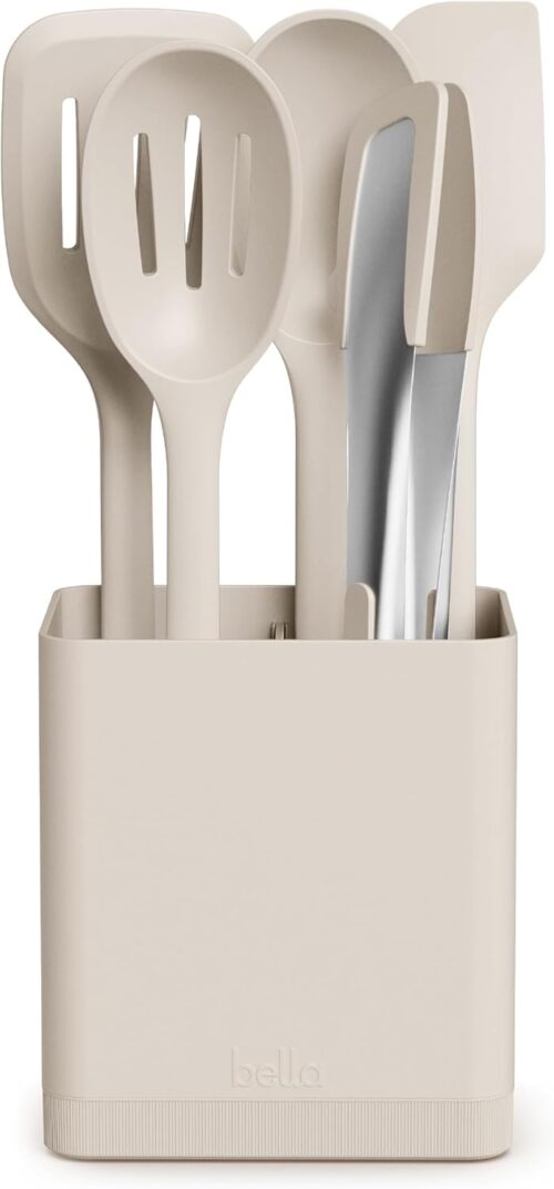 Silicone Modular Tool Set, Non-Toxic